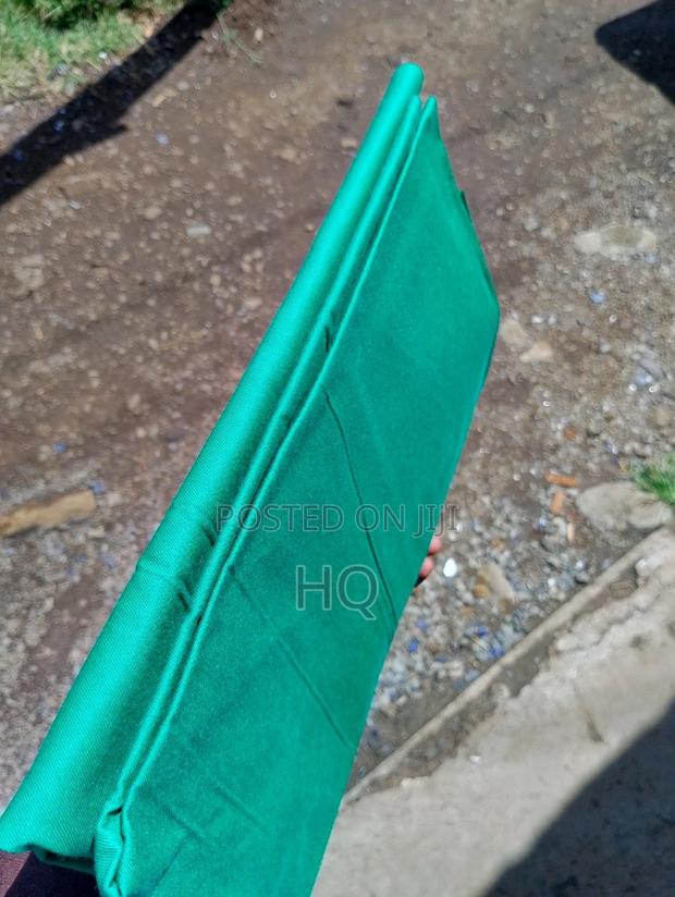 Pool Table Cloth Speed Cloth High Speed Cloth Pool Table 7h0