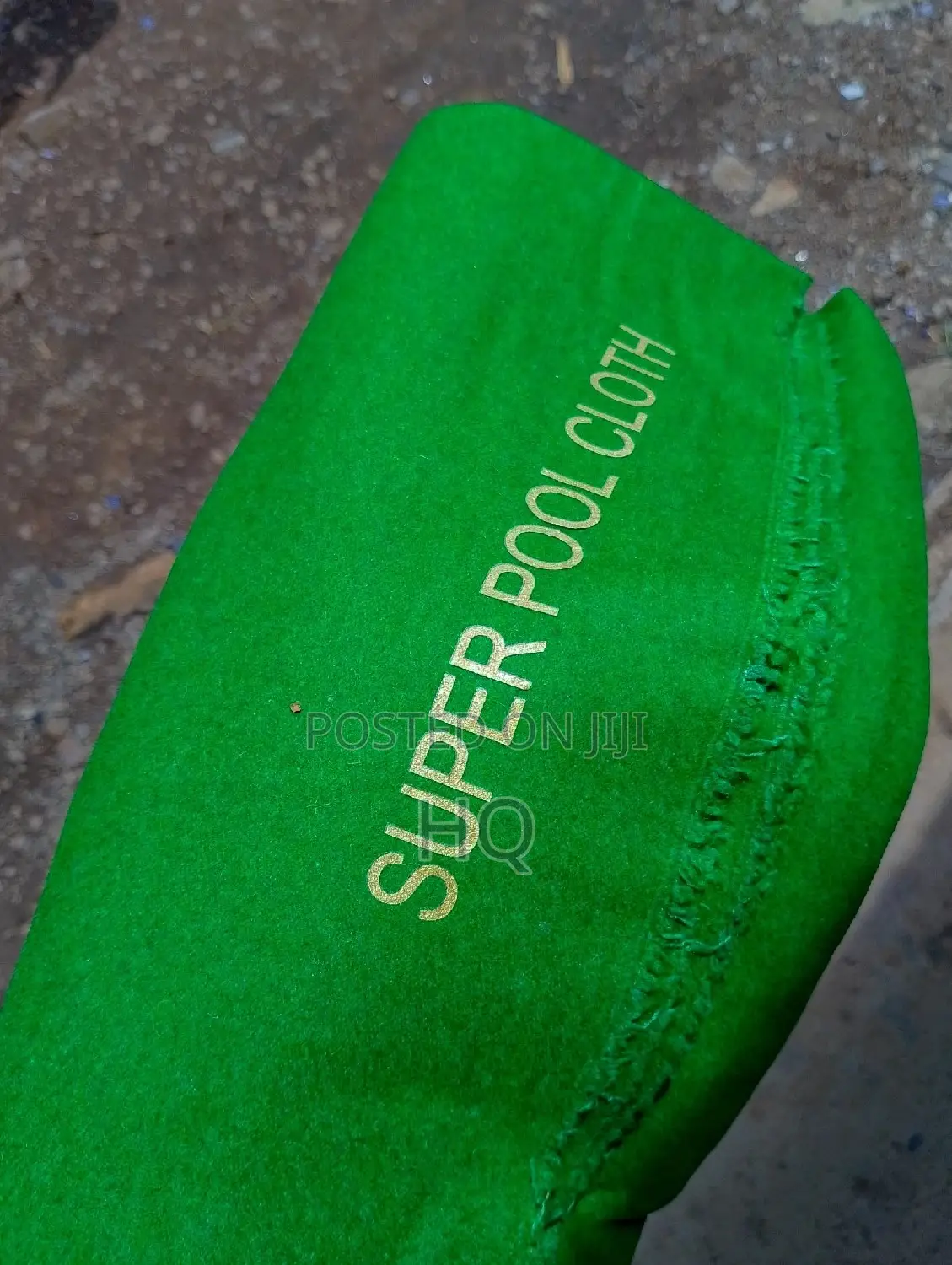Super Pool Cloth for Pool Table Pool Cloth Pool Table Cloth