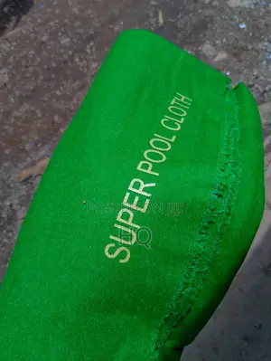 Super Pool Cloth for Pool Table Pool Cloth Pool Table Cloth