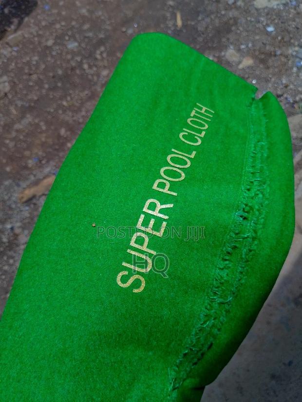 Super Pool Cloth for Pool Table Pool Cloth Pool Table Cloth
