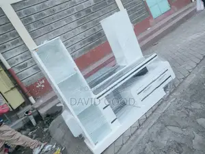 TV Stands