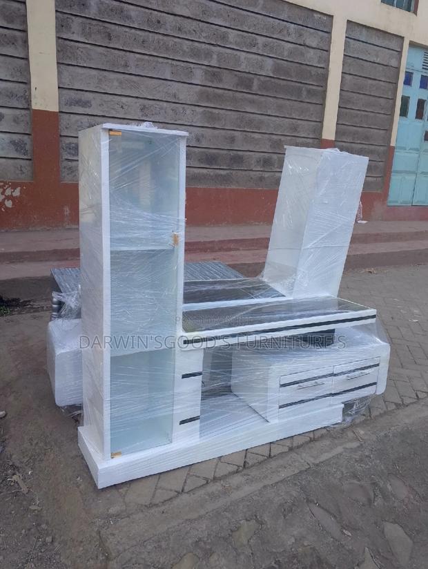 TV Stand TV Stand TV Stand TV Stand TV Stand TV