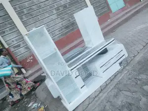 TV Stands