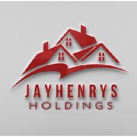 Jayhenrys Holdings logo