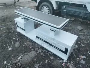 TV Stands TV Stand TV Stand TV Stand TV