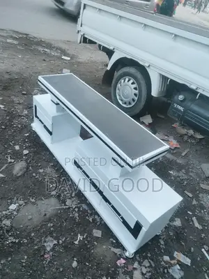 TV Stands TV Stand TV Stand TV Stand TV