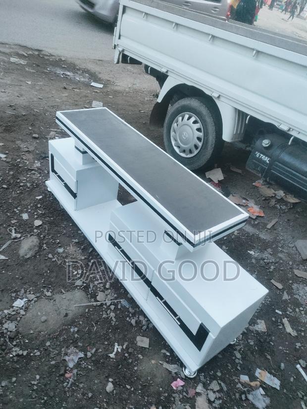 TV Stands TV Stand TV Stand TV Stand TV