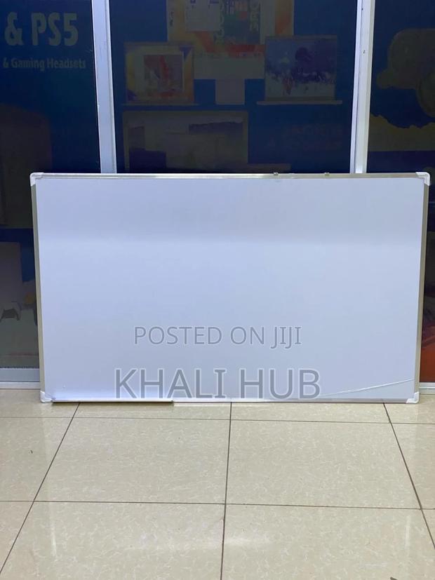 Whiteboard Office Whiteboard*Whiteboard 150cmx90cm