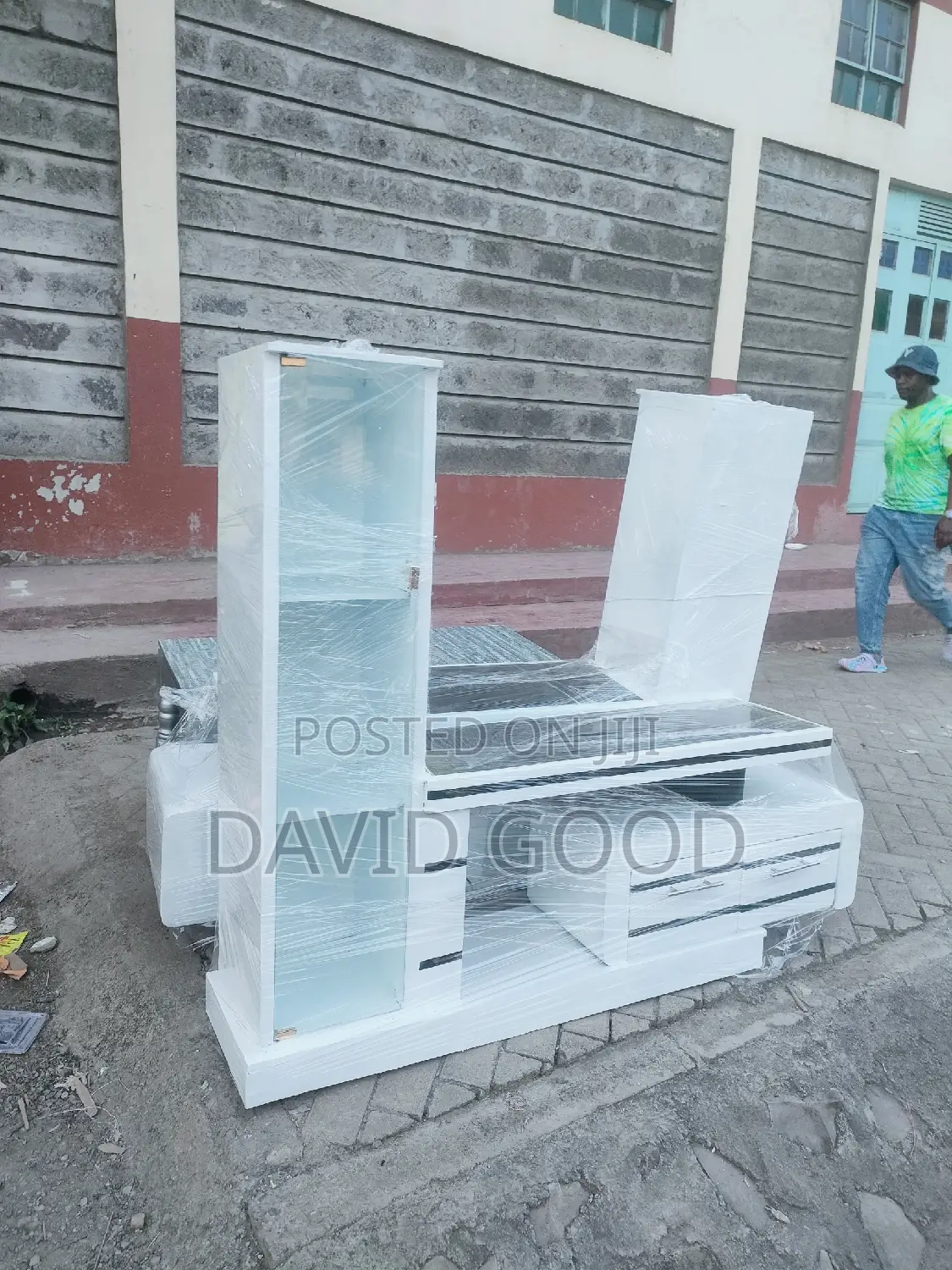 TV Stands TV Stand TV Stand TV Stand TV Stand TV