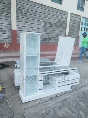 TV Stands TV Stand TV Stand TV Stand TV Stand TV