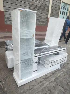 TV Stands TV Stand TV Stand TV Stand TV