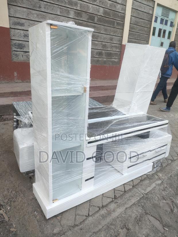TV Stands TV Stand TV Stand TV Stand TV