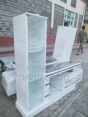 TV Stands TV Stand TV STV Stands TV Stand TV Stand TV