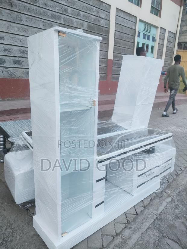 TV Stands TV Stand TV STV Stands TV Stand TV Stand TV