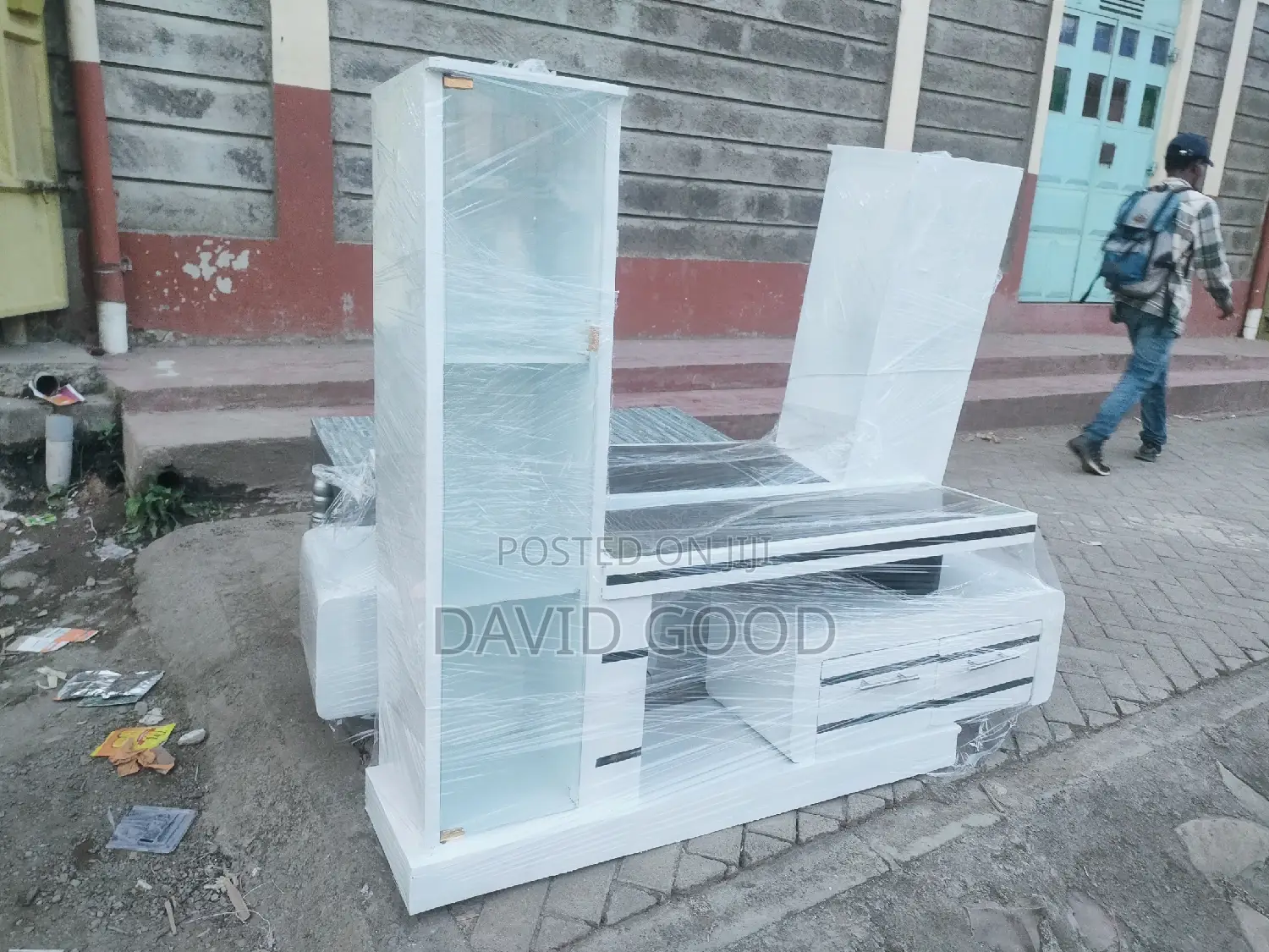 TV Stands TV Stand TV Stand TV Stand TV