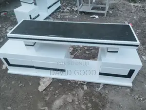 TV Stands TV Stand TV Stand TV Stand TV Stand TV