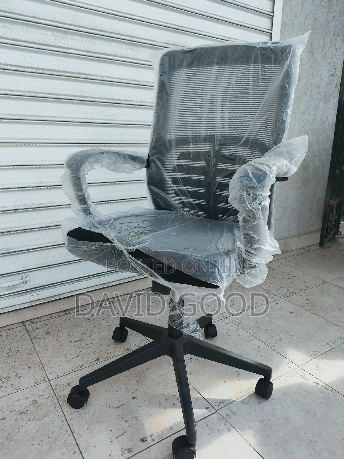 Office Chair Office Chair Office Chair Office Chair Office