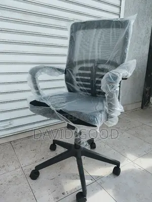 Office Chair Office Chair Office Chair Office Chair Office