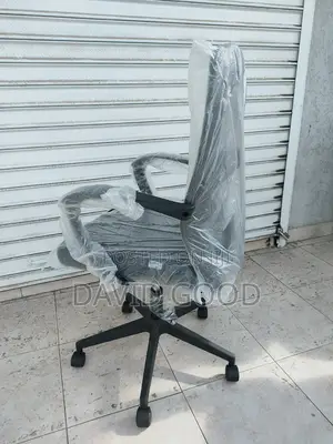 Office Chair Office Chair Office Chair Office Chair Office