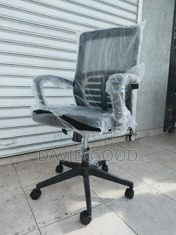 Office Chair Office Chair Office Chair Office
