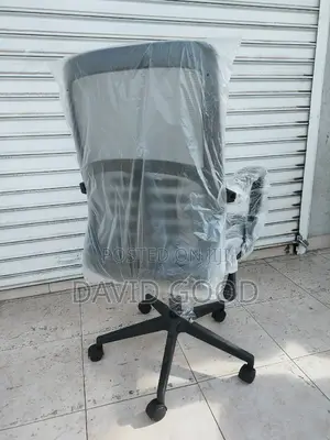 Office Chair Office Chair Office Chair Office