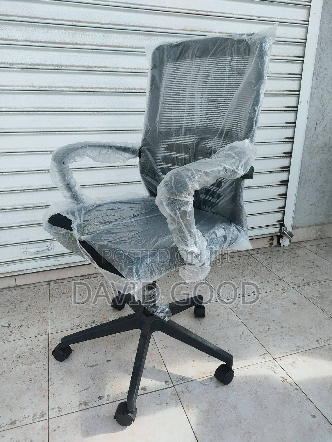 Office Chair Office Chair Office Chair Office