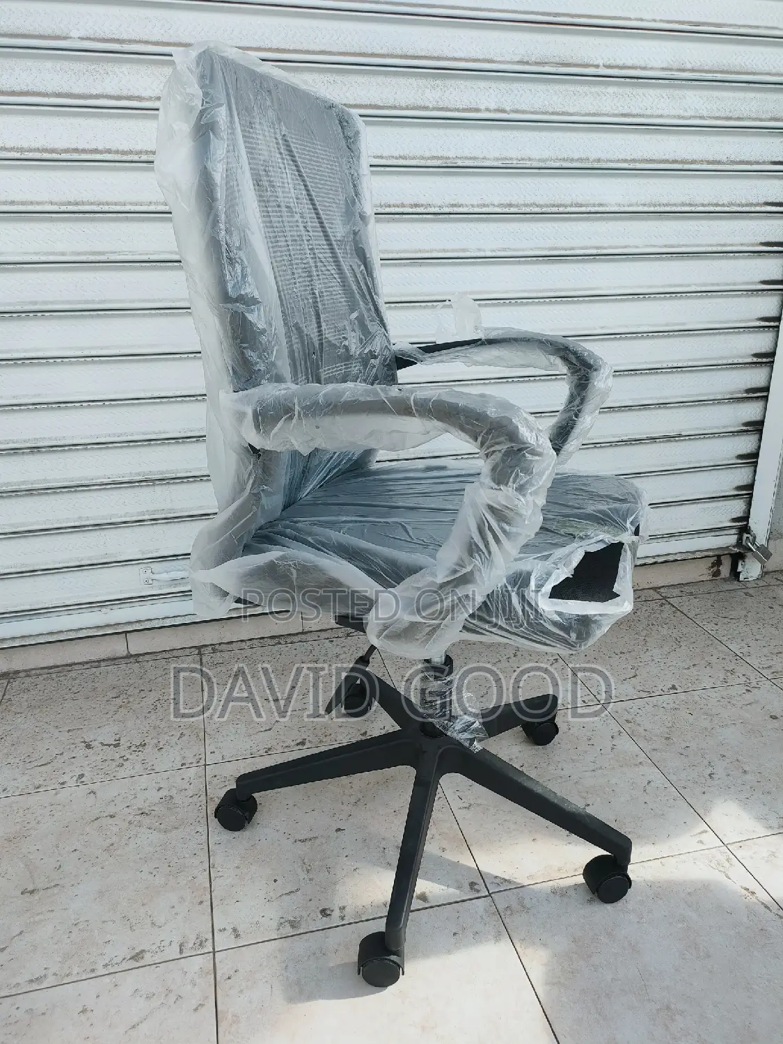 Office Chair Office Chair Office Chair Office