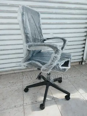 Office Chair Office Chair Office Chair Office