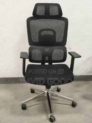 Office Chair Office Chair Office Chair Office