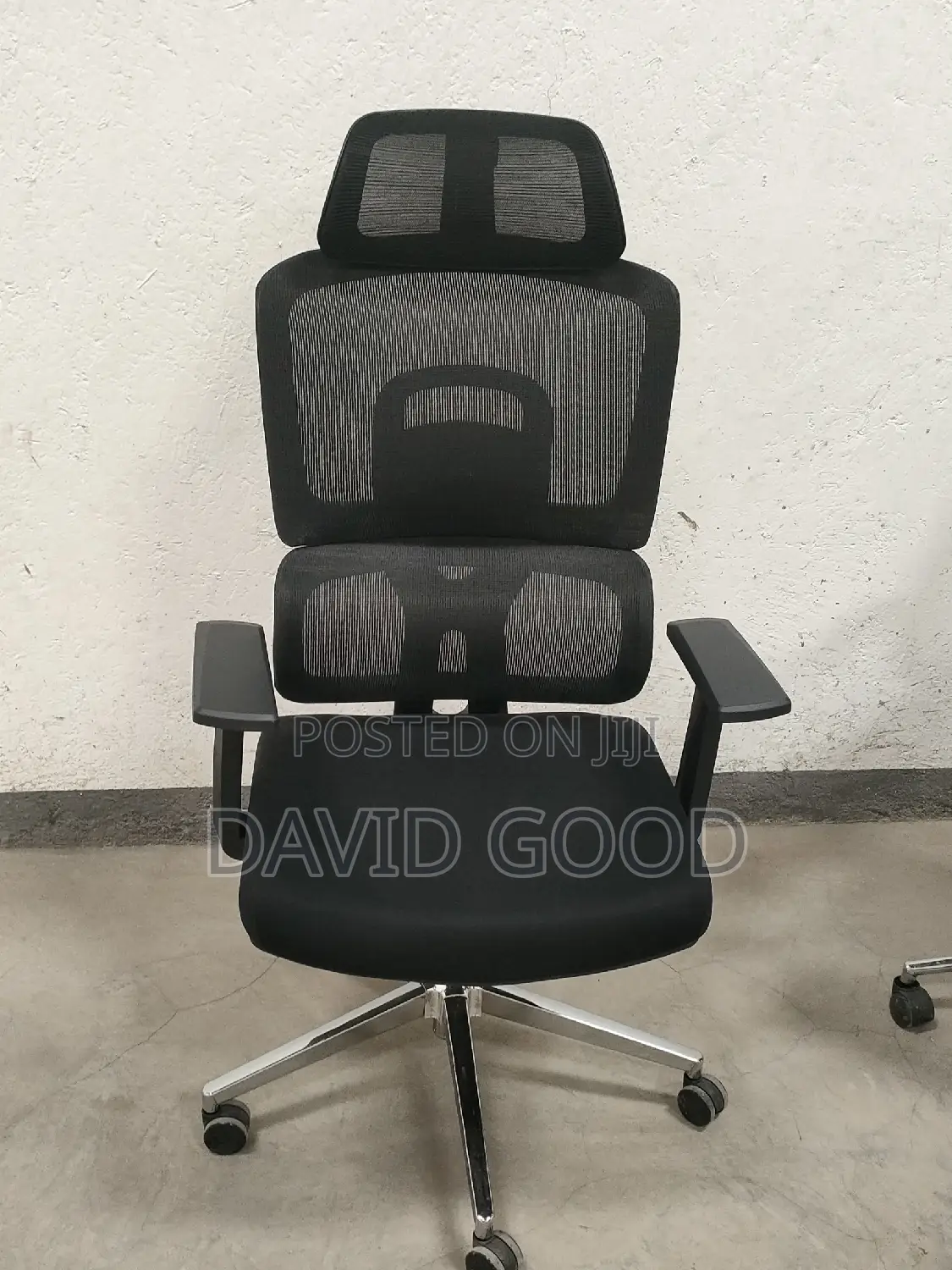 Office Chair Office Chair Office Chair Office Chair Office