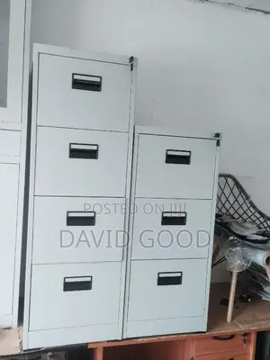 Cabinet Files Cabinet Office Files Cabinet Office Files