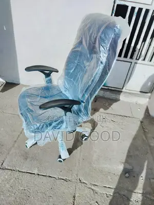 Leather Office Chair Office Chair Office Chair