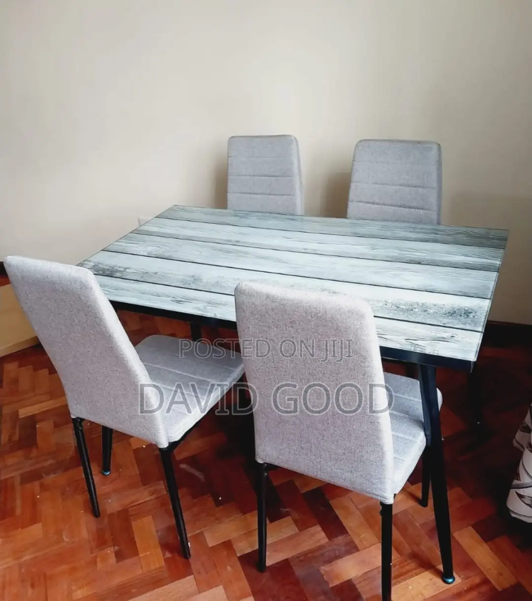Dining Table Dining Table With 4 Chair Table and Table