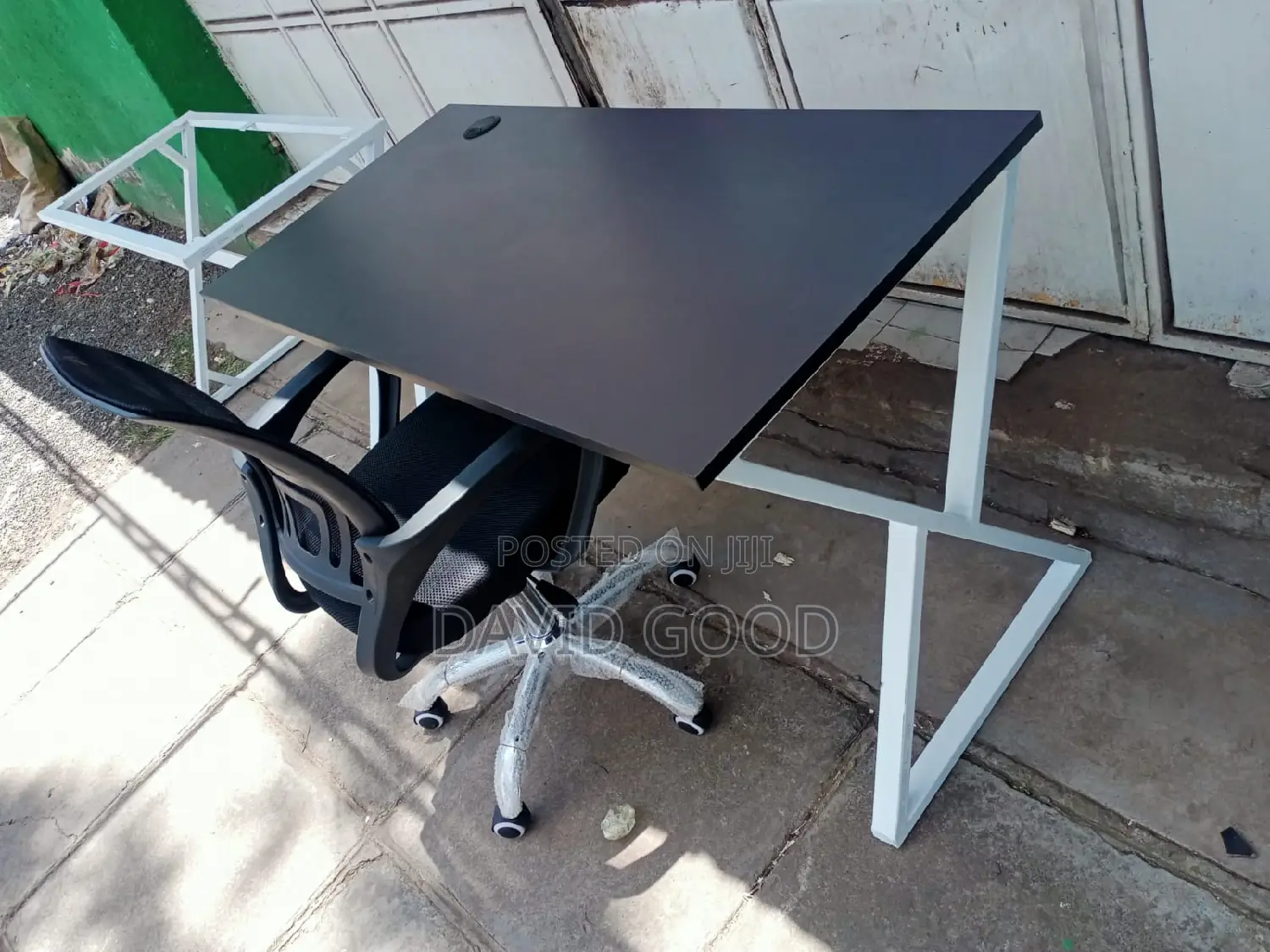 Study Desk Study Desk Study Desk Study and Chairs Office