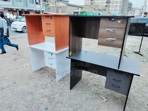 Study Desk Study Desk Study Desk Study Desk Study