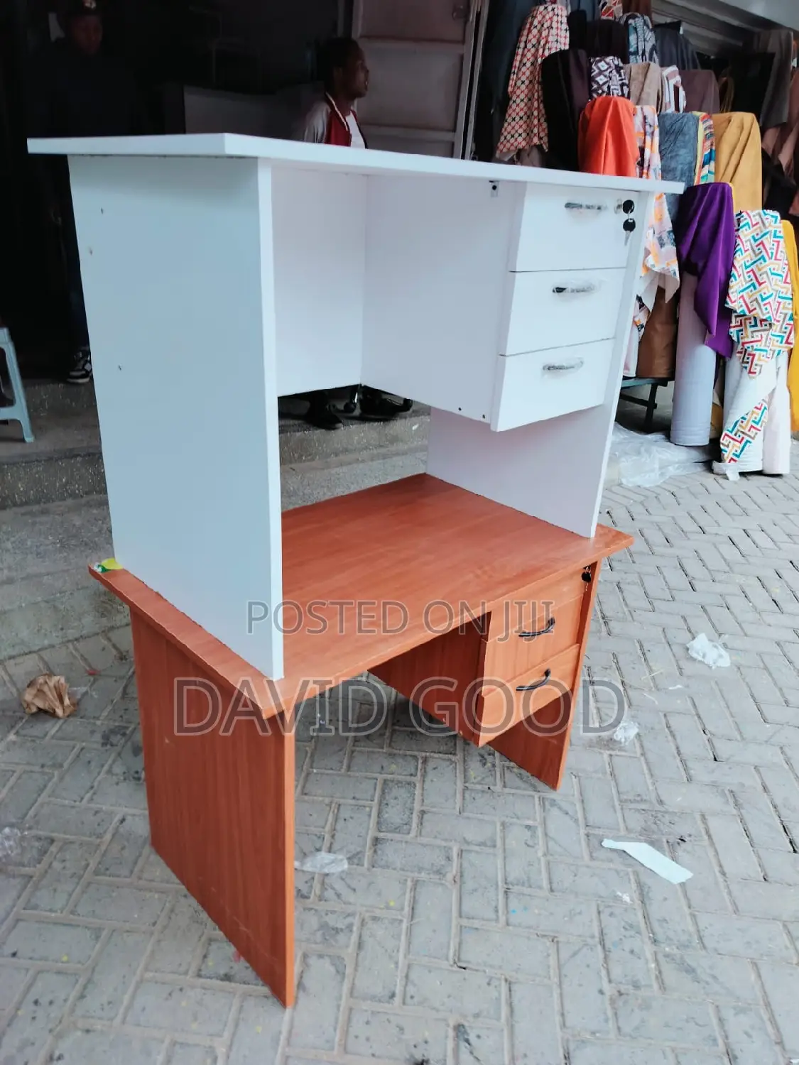Study Desk Study Desk Study Desk Study