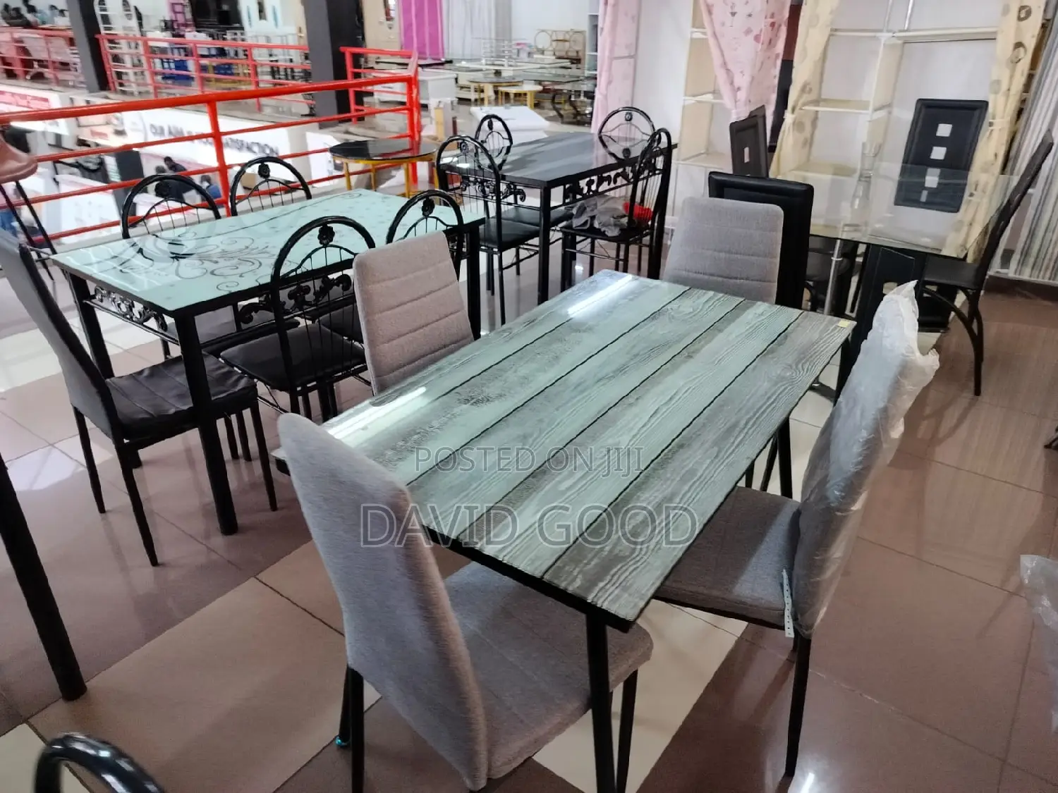 Dining Table Dining Table With 4 Chair Table