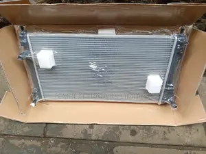 Mazda Premacy Radiator and Other Vehicles Available
