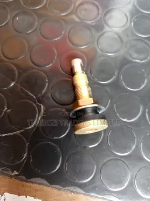 Tractor Nozzles All Designs
