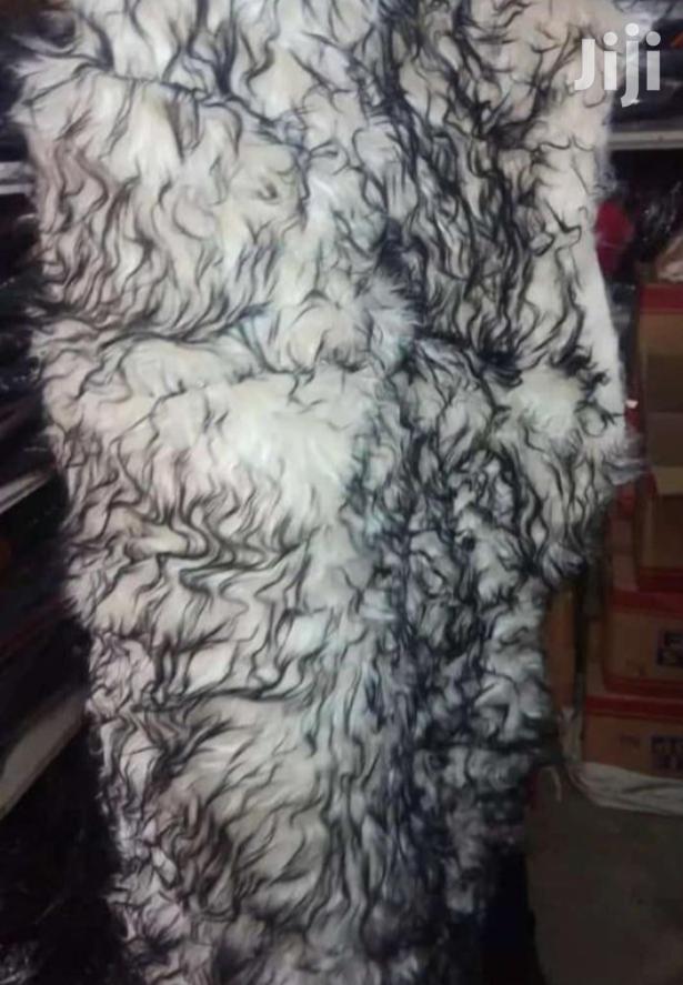 New Sheepish Car Universal Dashboard Cover