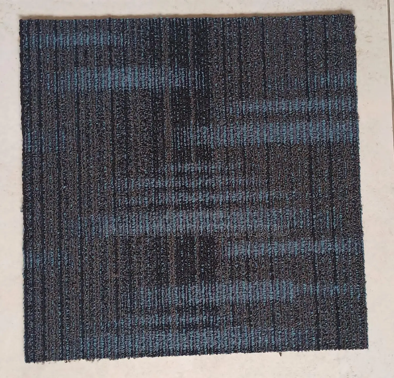 Indonesia Carpet Tiles Suppliers in Kenya.