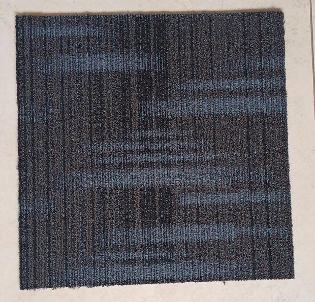 Indonesia Carpet Tiles Suppliers in Kenya.