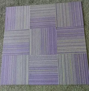Indonesia Carpet Tiles Suppliers in Kenya.