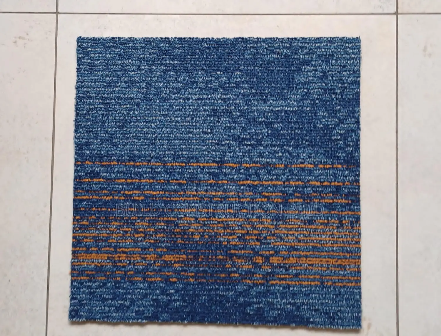 Indonesia Carpet Tiles Suppliers in Kenya.