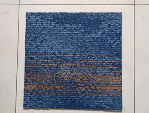 Indonesia Carpet Tiles Suppliers in Kenya.