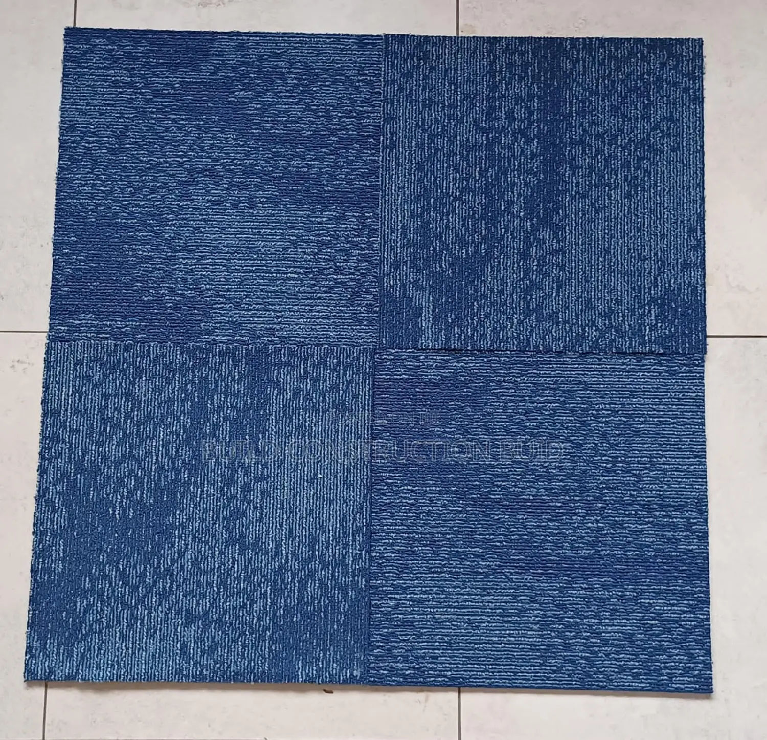 Indonesia Carpet Tiles Suppliers in Kenya.
