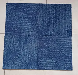 Indonesia Carpet Tiles Suppliers in Kenya.