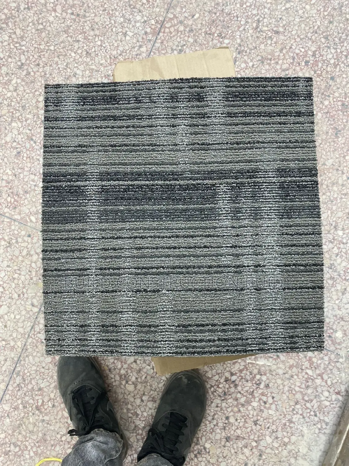 Indonesia Carpet Tiles Suppliers in Kenya.