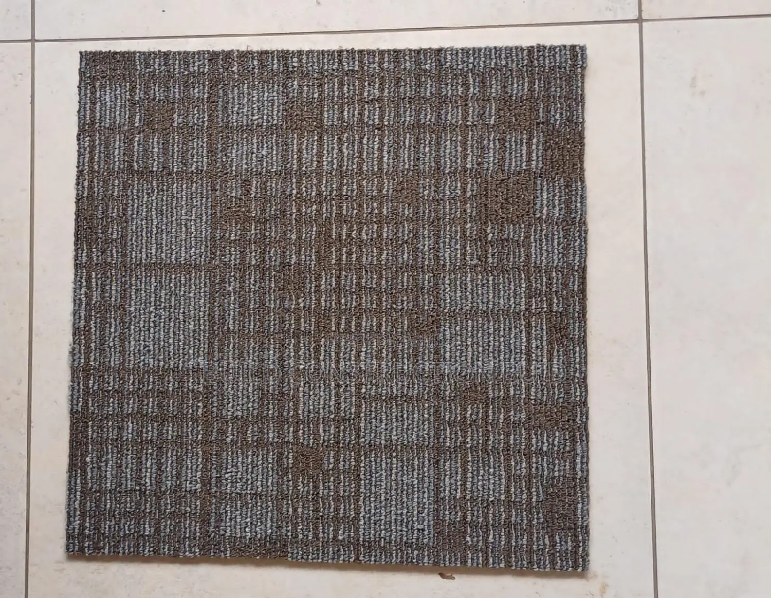 Indonesia Carpet Tiles Suppliers in Kenya.