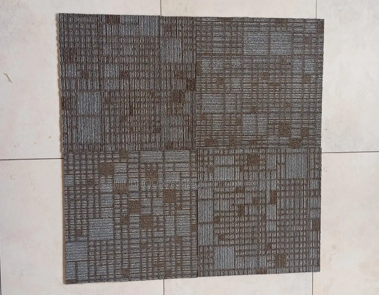 Indonesia Carpet Tiles Suppliers in Kenya.